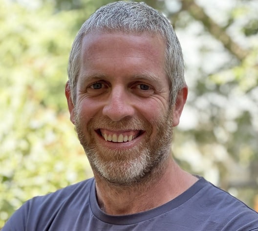 שמעיה פיין